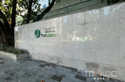 Parc jardin | 3 quartos | recém entregue | oportunidade | ultimas unidades | boa viage