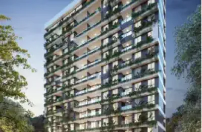Cnn - luciano friedheim 3 quartos com 68m², varanda gourmet e acabamento premium em casa forte