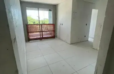 More na estrada de belém | entrega no próximo ano | apartamento 2 quartos 52m²   | lazer completo