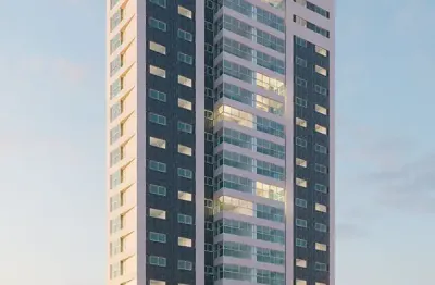 Edf. mario oliveira | apartamento 133m², 4 quartos, 3 suítes, varanda gourmet | boa viagem