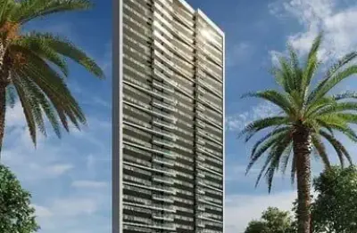 Em-edf. capiba em boa viagem | apartamento 3 quartos venda-vale do ave-oportunidade!!