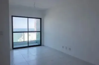 Candeias prince i 3 quartos 1 suíte 1 vaga i em candeias i nascente | unidades exclusivas