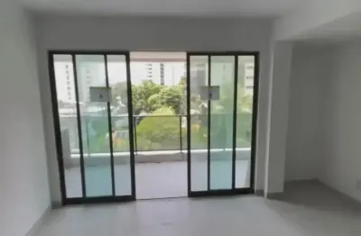 Terrazza apipucos | empreendimento mais esperado de apipucos, 4 quartos 2 suítes, 139m², 2 vagas