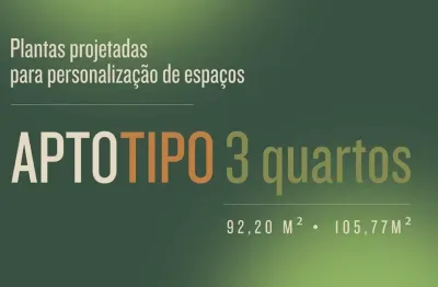 Casa do poço  3 quartos com varanda gourmet, 2 vagas e lazer surpreendente em poço da panela