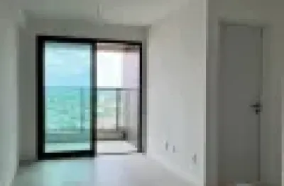 Parque das palmeiras apartamento com 2 quartos, 56 e 53m2 | na caxangá | lazer padrão moura dubeux| ultimas unidades