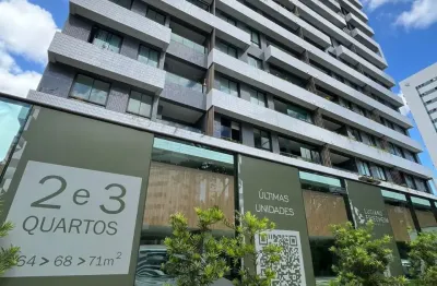 O melhor de casa forte | 3 quartos | acabamento premium | luciano fridhem