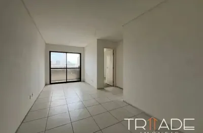 Edifício sainte marie | oportunidade | apt com 56m² | 2 quartos 1 suíte |