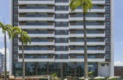 Seu novo lar no edf. parque das palmeiras apartamento 2 quartos | conforto, lazer.
