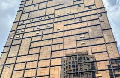 Edf. icon design living | moradia ou investimento | av. domingos ferreira | últimas unidades