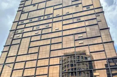 Hrs - icon | apartamento 1 quarto em boa viagem, na domingos ferreira, área de lazer