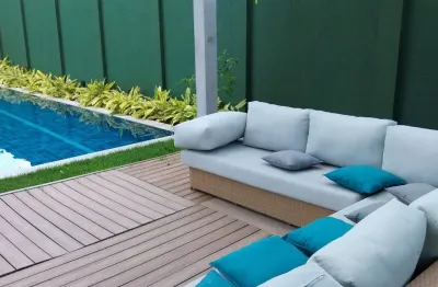 Edf. candeias prince  | próximo à praia | 66m | 3 quartos 1 suíte | em candeias