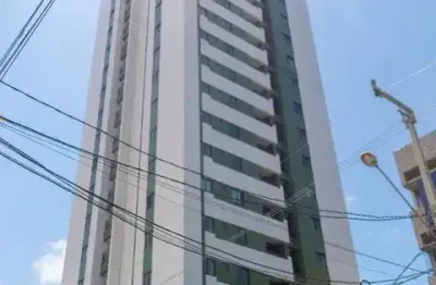 Hrs - seu apartamento em piedade, 3 quartos 1 suíte, oportunidade, lazer completo