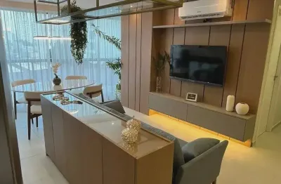 Eo- istoria no rosarinho| 2 quartos | lazer| acabamento premium