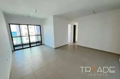 Ebo- localização premium no pina| 3 quartos | 79m² | 100m da praia