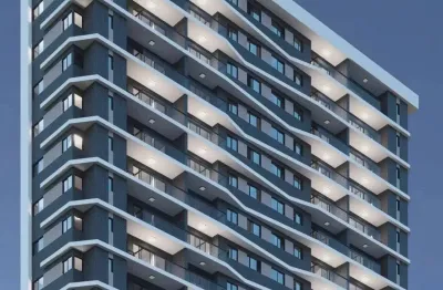 Eo- praça dos ipês| 53m² e 68m²| 2 e 3 quartos na encruzilhada| incc fixo