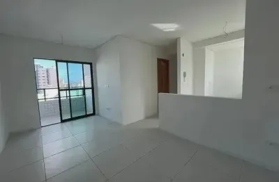 Ebo - parc benvinda | seu novo apartamento em boa viagem 3 quartos, com até 3 suítes e área de laser