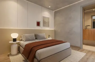 Ebo- lançamento na boa vista|  3 quartos| 73m²| varanda gourmet| excelente localização