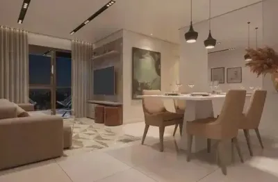Ebo- brisa dos nobres| 3 quartos| 200m da avenida caxangá|  localização privilegiada