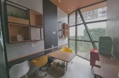 Edf. porto desing | o melhor 1 ou 2 quartos do espinheiro | 35m² a 58m² | acabamento premium