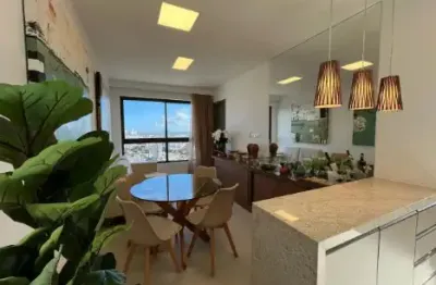 Studio jazz classic | melhor investimento em piedade| 1 quarto suíte | 33m