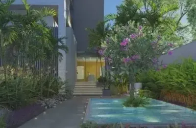 Edf. alameda rio  | vendo apartamento de 3 quartos na beira | acabamento premiun