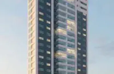 Edf. mario oliveira | apartamento 133m², 4 quartos, 3 suítes, varanda gourmet | boa viagem