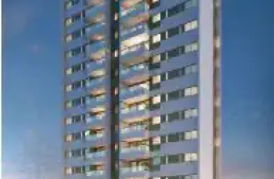 Edf. piazza em parnamirim | apartamentos de 3 quartos com varanda gourmet e lazer completo