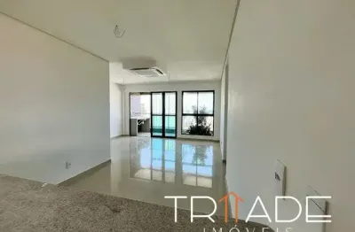 Terrazza boa viagem | melhor 3 quartos da zona sul | lazer completo |  no coração de boa viagem | últimas unidades