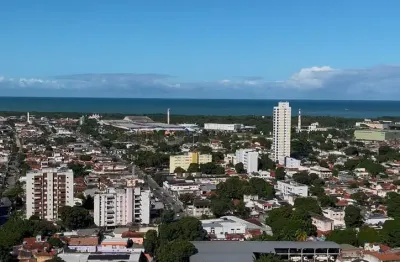 Apartamento com 2 quartos à venda na Estrada de Belém, 995, Campo Grande, Recife