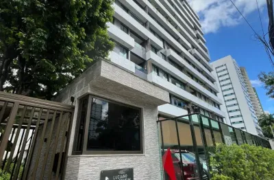 Hrs | apartamento 3 quartos, 1 suíte, em casa forte, acabamento premium, estrada do encanamento