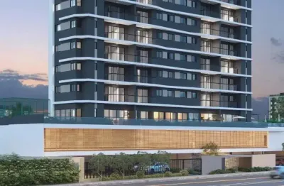 Praça dos ipês na encruzilhada | 2 e 3 quartos, lazer completo, mensal fixa, sem correção...