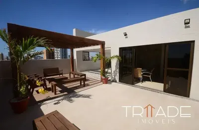 Hrs - saint marie, apartamento 2 quartos 1 suíte, na encruzilhada, últimas unidades