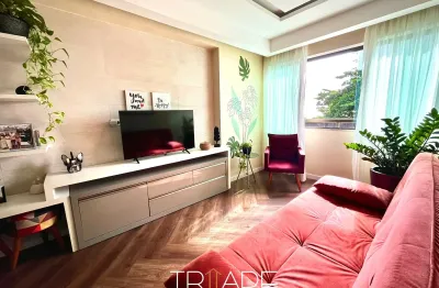 Est- oportunidade na melhor região de setúbal - 3 quartos com closet