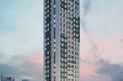 Lançamento exclusivo | ilha do retiro | isa melo | 3 quartos |  2 vagas