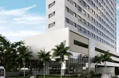 Luar do norte- 2 e 3 quartos, suíte, lazer completo, garagem, ótima localização e muitos mais...