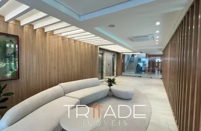 Capiba - 108m² . 3 quartos, suíte, 2 vagas cobertas, lazer, nascente e muito mais...