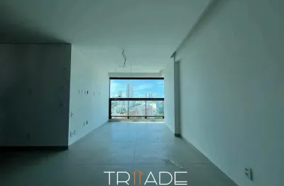 Ll- edf glória luz | andar alto - nascente | 02 vagas | oportunidade em casa forte