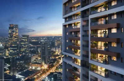 Raizes ilha do leite - 74m² , 3 quartos, 1 suíte, 1 vaga , lazer completo da região , padrão rio ave