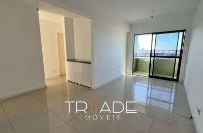 Ll- edf sonata classic | andar alto | lazer completo | nascente | ótima localização