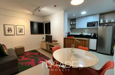 Ll- parque do cais | oportunidade para investidor | porteira fechada | andar alto |