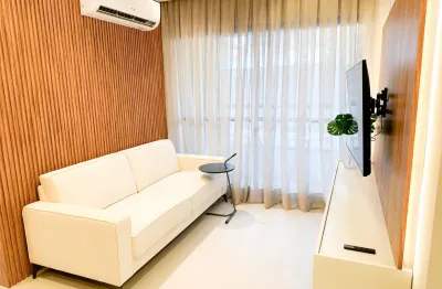 Apartamento 3 quartos na boa vista | varanda gourmet | boa vista boulevard | 73m²