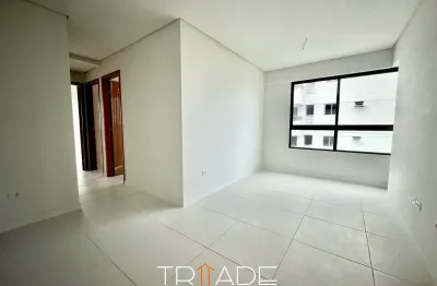 Oportunidade em boa viagem | andar alto | custo benefício | 03 quartos com 01 suíte