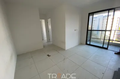 Entrega próxima | unidades exclusivas | todos nascentes | 3 quartos | ledebour