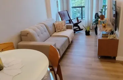 Ll- apartamento no prado | 3 quartos (1 suite) |  | reformado | oportunidade