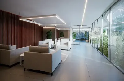 Lançamento exclusivo | ilha do retiro | isa melo | 3 quartos |  2 vagas