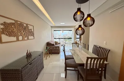 Oportunidade no pina | vila jardim | apt reformado com 03 quartos | 02 vagas cobertas