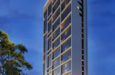 Concept pina da moura dubeux | studios, lofts e 02 quartos | morar ou investir