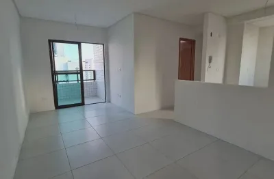 Imperdível no cordeiro | 03 quartos com 71m² | lazer completo | oportunidade