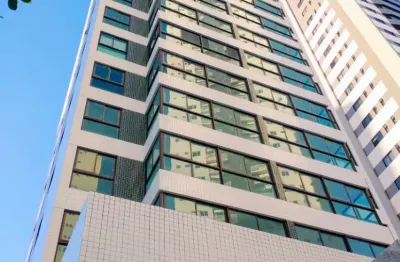Quinta maria diva | boa viagem | líndissimo apartamento | 3 quartos | 89m² | lazer completo
