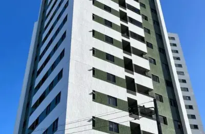 Edf sonata classic na encruzilhada | andar alto | lazer completo | nascente | ótima localização